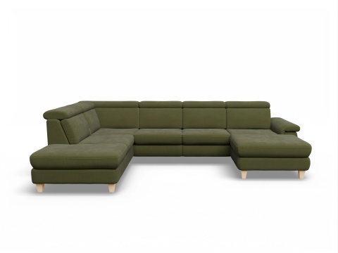 OTLO Medium L